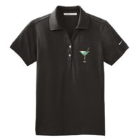 Ladies Dri FIT Classic Polo Thumbnail