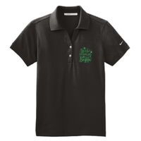 Ladies Dri FIT Classic Polo Thumbnail