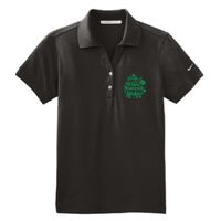 Ladies Dri FIT Classic Polo Thumbnail