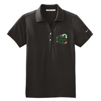 Ladies Dri FIT Classic Polo Thumbnail