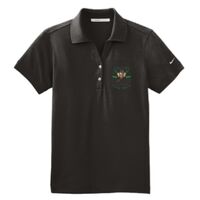 Ladies Dri FIT Classic Polo Thumbnail