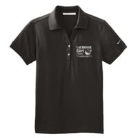 Ladies Dri FIT Classic Polo Thumbnail