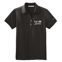 Ladies Dri FIT Classic Polo Thumbnail