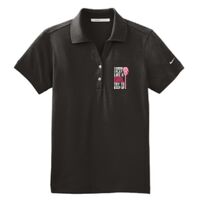 Ladies Dri FIT Classic Polo Thumbnail