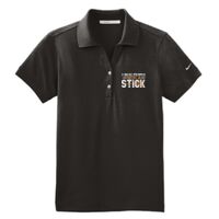 Ladies Dri FIT Classic Polo Thumbnail