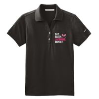 Ladies Dri FIT Classic Polo Thumbnail