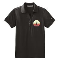 Ladies Dri FIT Classic Polo Thumbnail