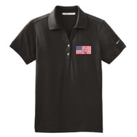 Ladies Dri FIT Classic Polo Thumbnail