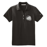 Ladies Dri FIT Classic Polo Thumbnail