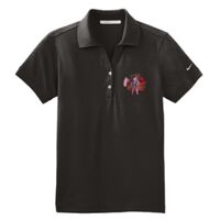 Ladies Dri FIT Classic Polo Thumbnail