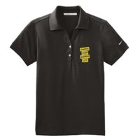 Ladies Dri FIT Classic Polo Thumbnail
