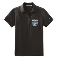 Ladies Dri FIT Classic Polo Thumbnail
