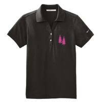 Ladies Dri FIT Classic Polo Thumbnail