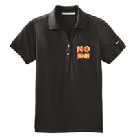Ladies Dri FIT Classic Polo Thumbnail