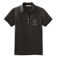 Ladies Dri FIT Classic Polo Thumbnail