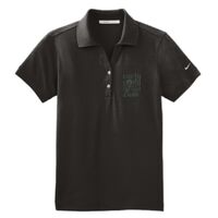 Ladies Dri FIT Classic Polo Thumbnail