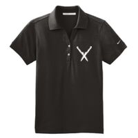 Ladies Dri FIT Classic Polo Thumbnail