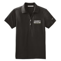Ladies Dri FIT Classic Polo Thumbnail