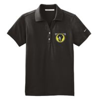 Ladies Dri FIT Classic Polo Thumbnail
