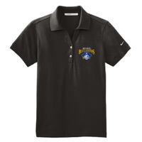 Ladies Dri FIT Classic Polo Thumbnail