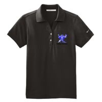 Ladies Dri FIT Classic Polo Thumbnail