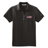 Ladies Dri FIT Classic Polo Thumbnail