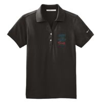 Ladies Dri FIT Classic Polo Thumbnail