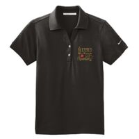 Ladies Dri FIT Classic Polo Thumbnail