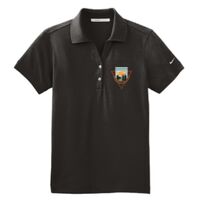 Ladies Dri FIT Classic Polo Thumbnail