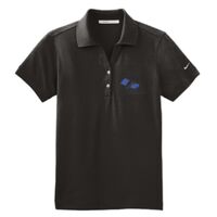 Ladies Dri FIT Classic Polo Thumbnail