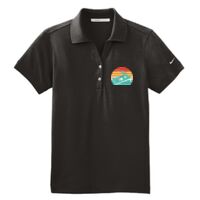 Ladies Dri FIT Classic Polo Thumbnail