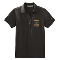 Ladies Dri FIT Classic Polo Thumbnail