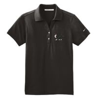 Ladies Dri FIT Classic Polo Thumbnail