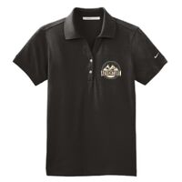 Ladies Dri FIT Classic Polo Thumbnail