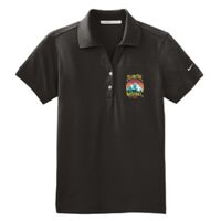 Ladies Dri FIT Classic Polo Thumbnail