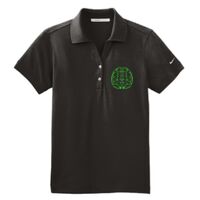 Ladies Dri FIT Classic Polo Thumbnail