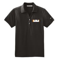 Ladies Dri FIT Classic Polo Thumbnail