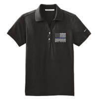 Ladies Dri FIT Classic Polo Thumbnail