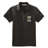 Ladies Dri FIT Classic Polo Thumbnail