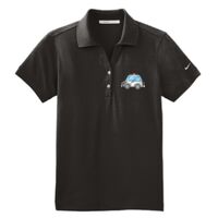 Ladies Dri FIT Classic Polo Thumbnail
