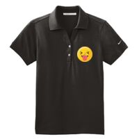 Ladies Dri FIT Classic Polo Thumbnail