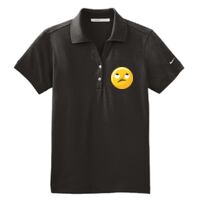 Ladies Dri FIT Classic Polo Thumbnail