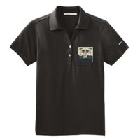 Ladies Dri FIT Classic Polo Thumbnail