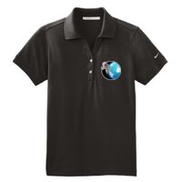 Ladies Dri FIT Classic Polo Thumbnail