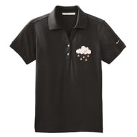 Ladies Dri FIT Classic Polo Thumbnail