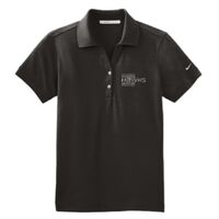 Ladies Dri FIT Classic Polo Thumbnail