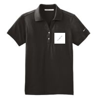 Ladies Dri FIT Classic Polo Thumbnail