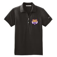 Ladies Dri FIT Classic Polo Thumbnail