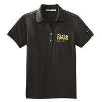 Ladies Dri FIT Classic Polo Thumbnail