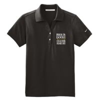 Ladies Dri FIT Classic Polo Thumbnail